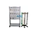 school equipment